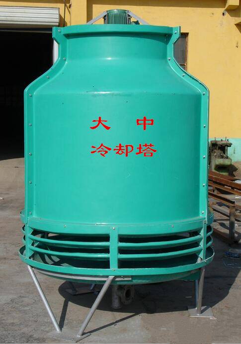 㽭100Բβȴ